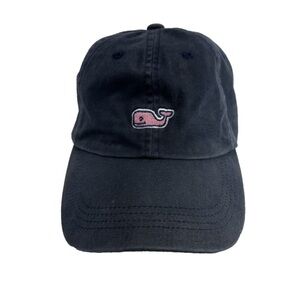 Vineyard vines x target cap